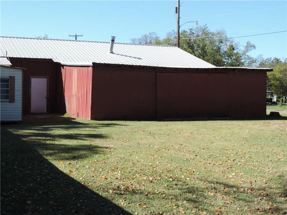 600 E Beaumont Ave, Cooper, TX 75432
